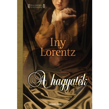 A HAGYATÉK - (2011)