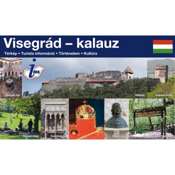 VISEGRÁD - KALAUZ (2011)