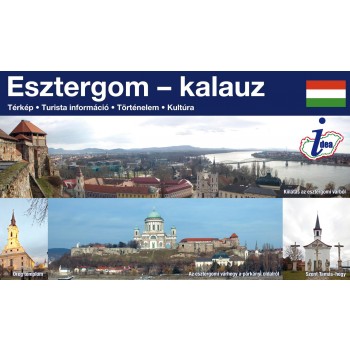 ESZTERGOM - KALAUZ (2011)