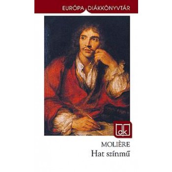 HAT SZÍNMŰ - EDK (ÚJ!) (2011)