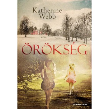 ÖRÖKSÉG - (2011)