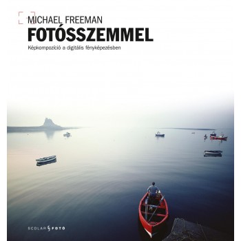 FOTÓSSZEMMEL (2011)