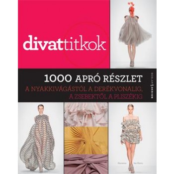 DIVATTITKOK (2011)