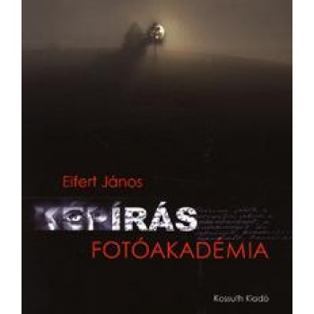 KÉPÍRÁS - FOTÓAKADÉMIA (2011)