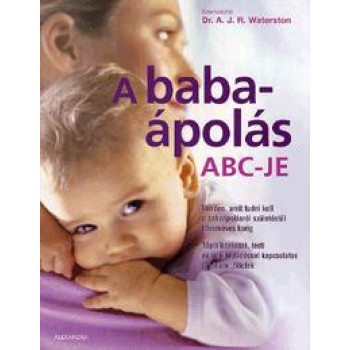 A BABAÁPOLÁS ABC-JE (2011)