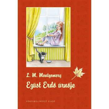 EZÜST ERDŐ ÚRNŐJE (2011)