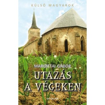 UTAZÁS A VÉGEKEN (2011)