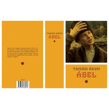 ÁBEL (2011)
