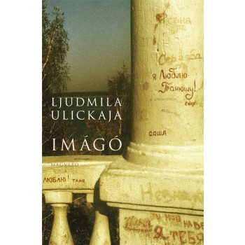 IMÁGÓ (2011)