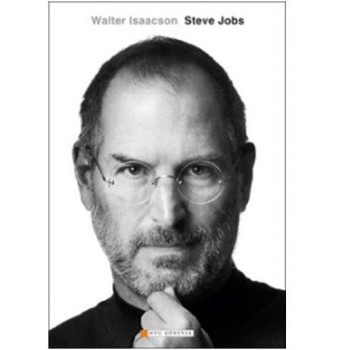 STEVE JOBS (2011)