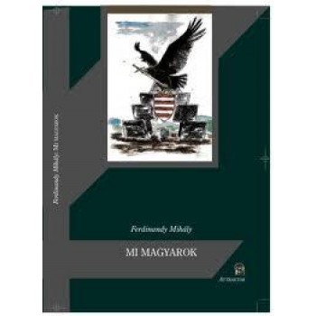 MI MAGYAROK (2011)