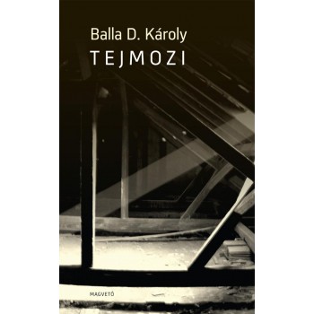 TEJMOZI (2011)