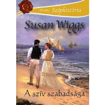 A SZÍV SZABADSÁGA (2011)