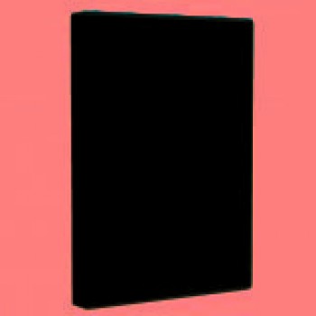 KIPPI KUTYUS KALANDJAI 3. - DVD - (2010)