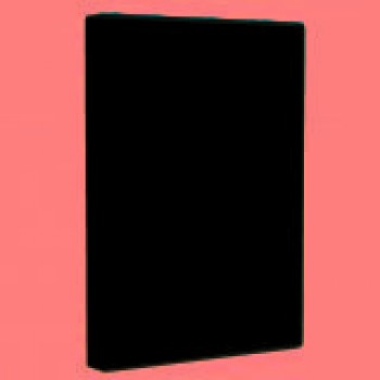 KIPPI KUTYUS KALANDJAI 4. - DVD - (2010)