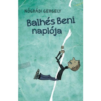 BALHÉS BENI NAPLÓJA (2011)