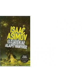 ELŐJÁTÉK AZ ALAPÍTVÁNYHOZ (2011)