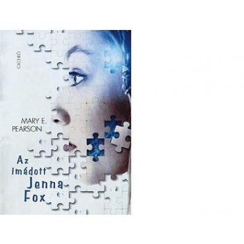 AZ IMÁDOTT JENNA FOX (2011)