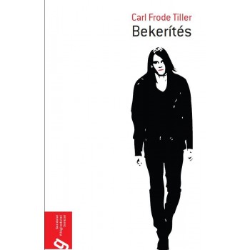 BEKERÍTÉS (2011)