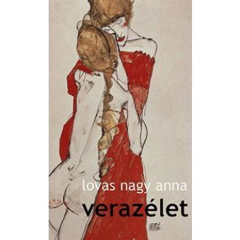 VERAZÉLET (2011)