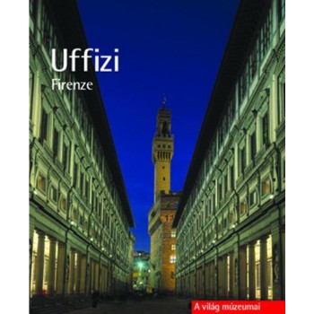UFFIZI - FIRENZE (2010)