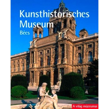 KUNSTHISTORISCHES MUSEUM - BÉCS (2011)