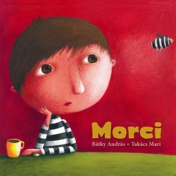 MORCI - (2011)