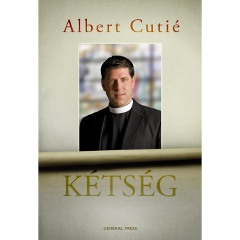 KÉTSÉG - (2011)