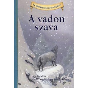 A VADON SZAVA - KLASSZIKUSOK KÖNNYEDÉN (2011)