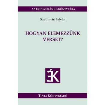 HOGYAN ELEMEZZÜNK VERSET? (2011)