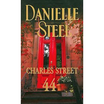 CHARLES STREET 44 (2011)