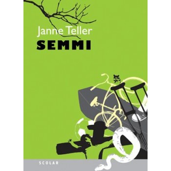 SEMMI (2011)