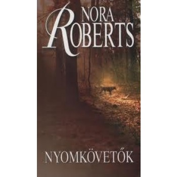 NYOMKÖVETŐK (2011)