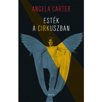 ESTÉK A CIRKUSZBAN (2011)