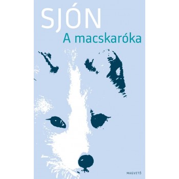 A MACSKARÓKA (2011)