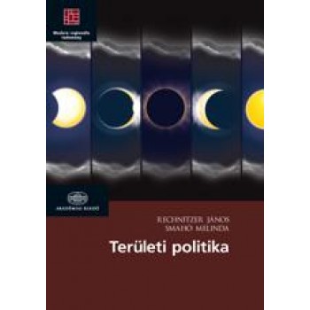 TERÜLETI POLITIKA (2011)