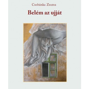 BELÉM AZ UJJÁT (2011)