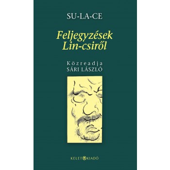FELJEGYZÉSEK LIN-CSIRŐL (2011)