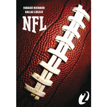 NFL 2. (2011)