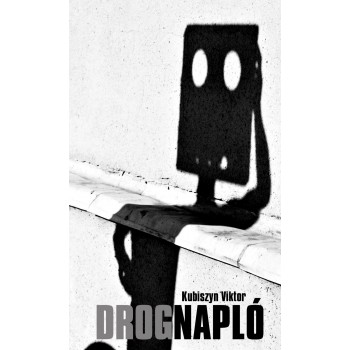 DROGNAPLÓ (2011)