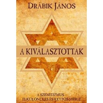 A KIVÁLASZTOTTAK (2011)