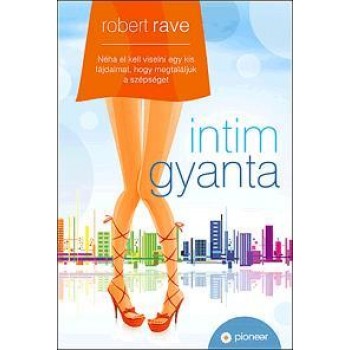 INTIMGYANTA (2011)