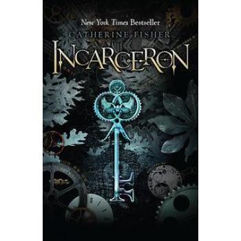 INCARCERON (2011)