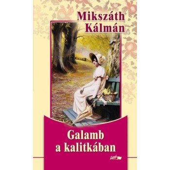 GALAMB A KALITKÁBAN (2011)