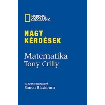 NAGY KÉRDÉSEK - MATEMATIKA (NATGEO) (2011)