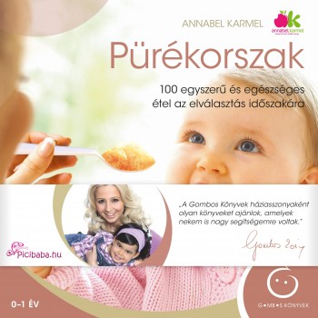 PÜRÉKORSZAK (2011)