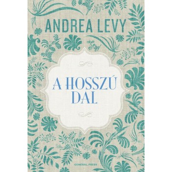A HOSSZÚ DAL - (2011)