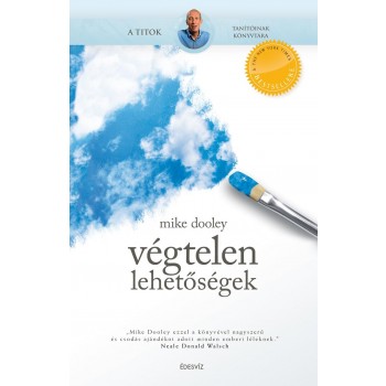 VÉGTELEN LEHETŐSÉGEK (2011)
