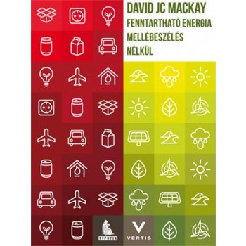 FENNTARTHATÓ ENERGIA - MELLÉBESZÉLÉS NÉLKÜL (2011)