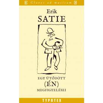 EGY ÜTŐDÖTT (ÉN) MEGFIGYELÉSEI (2011)